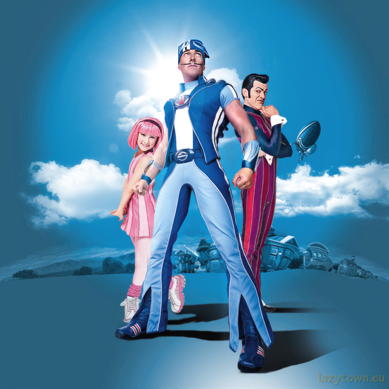 Character combinations 1 promo background full 059