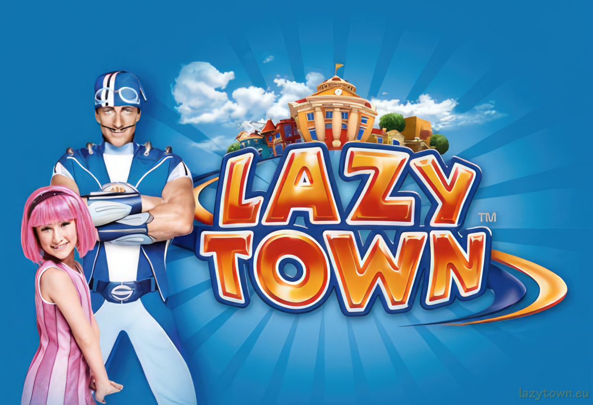 Character combinations 1 promo background full 060