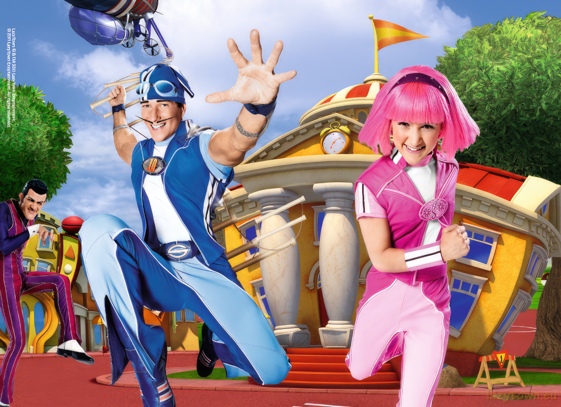 Character combinations 1 promo background full 061