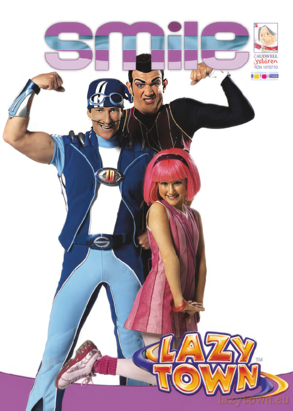 Character combinations 1 promo background full 062