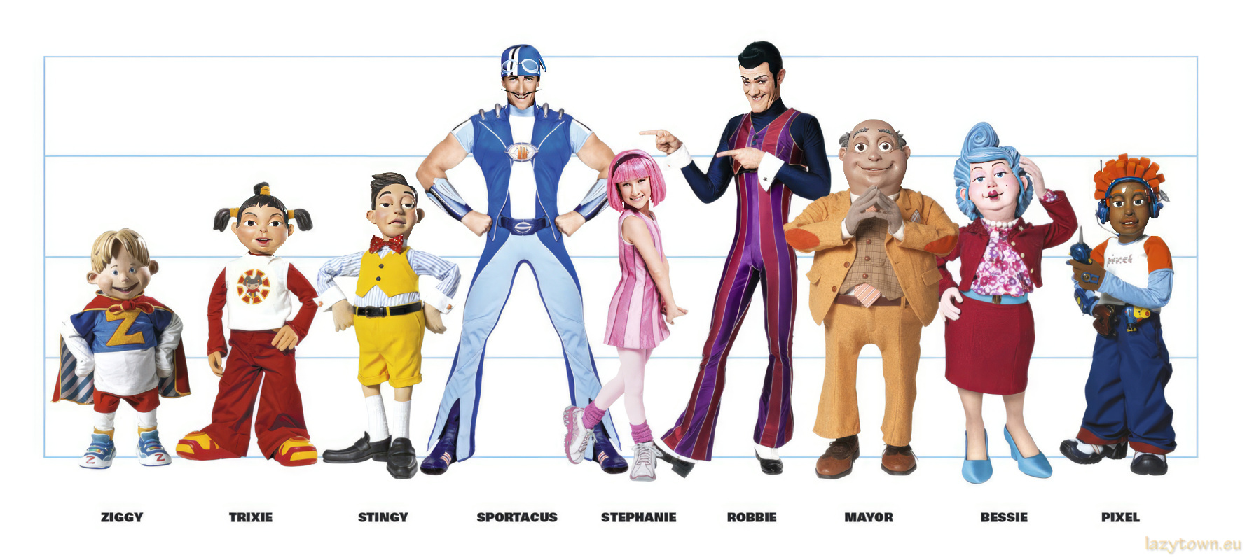 Character combinations 1 promo background full 063