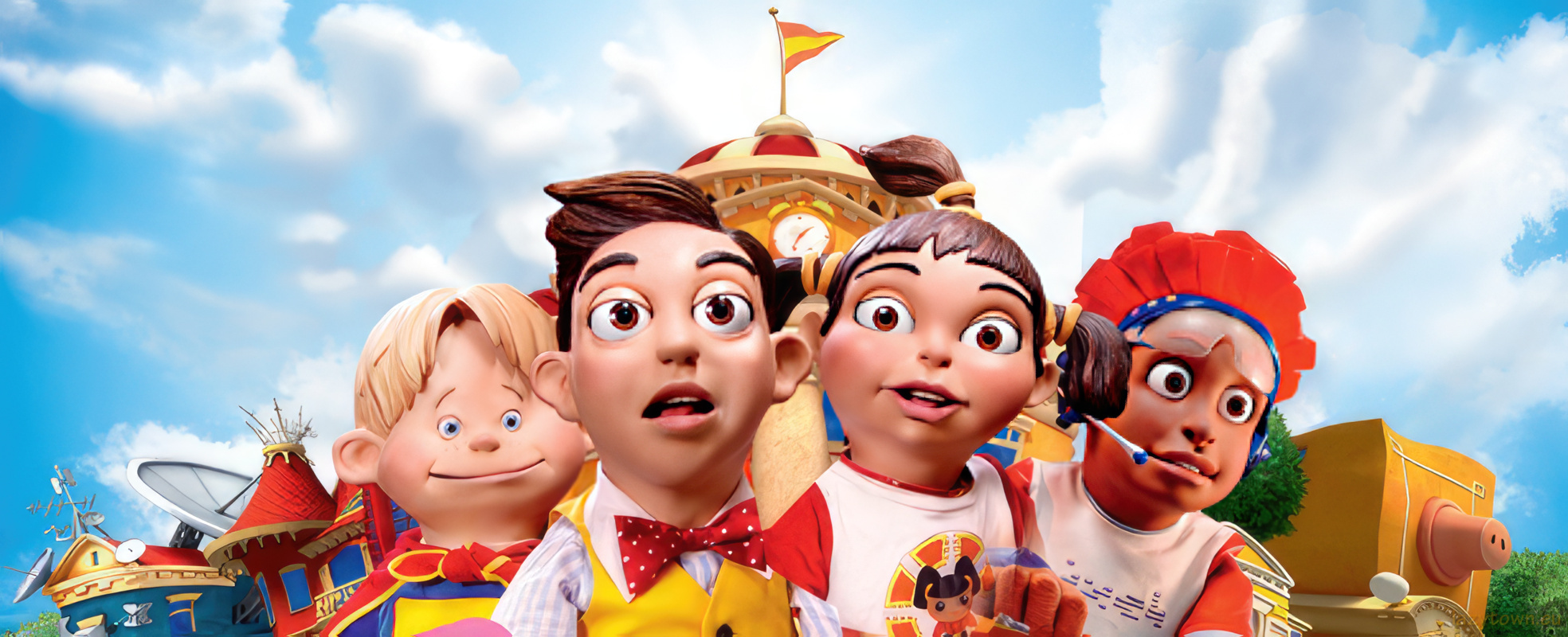 Character combinations 1 promo background full 065