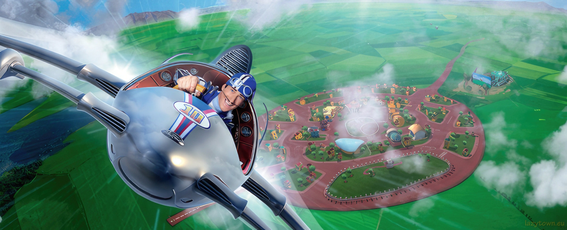 Character combinations 1 promo background full 066