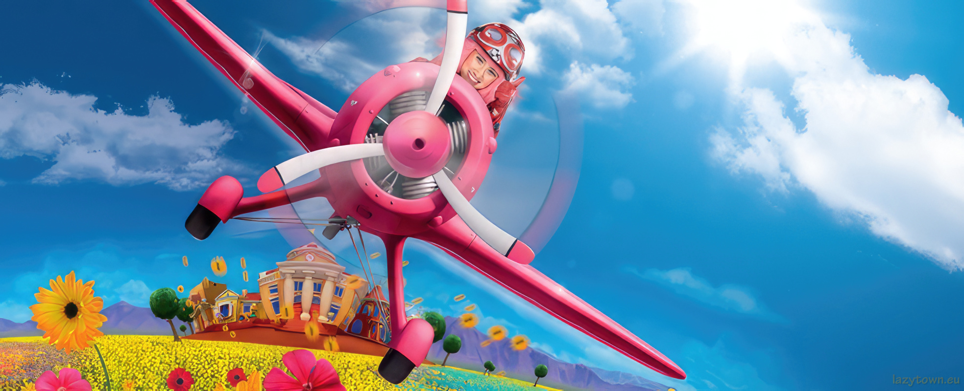 Character combinations 1 promo background full 067