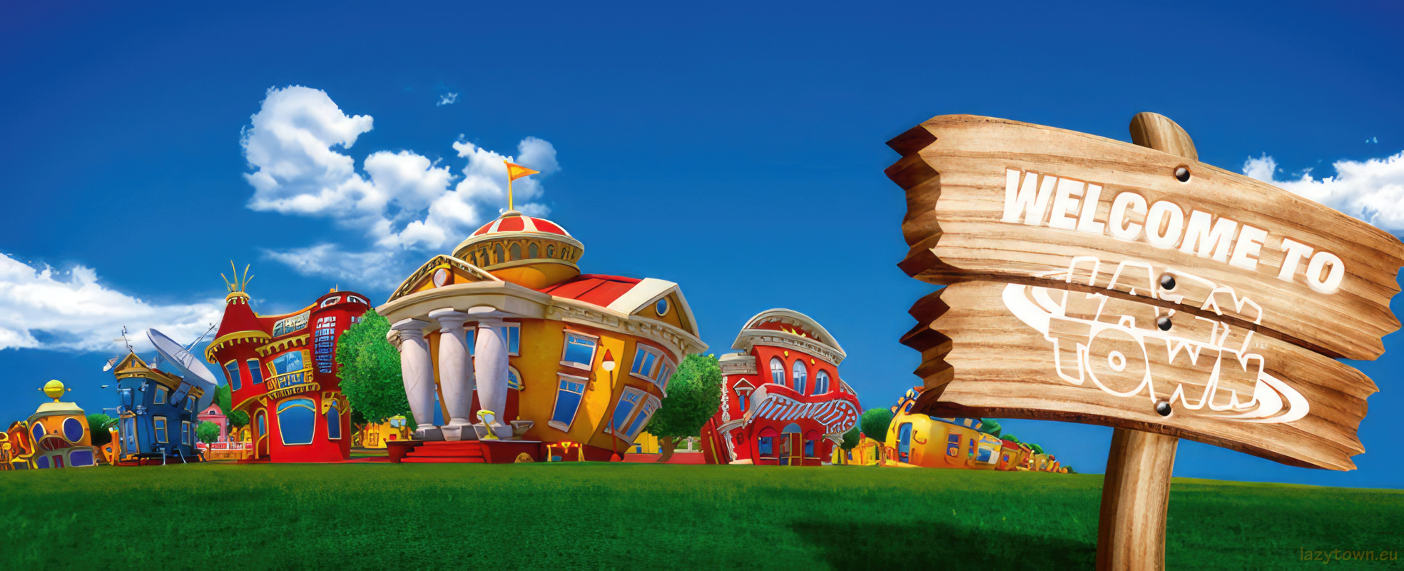 Character combinations 1 promo background full 068