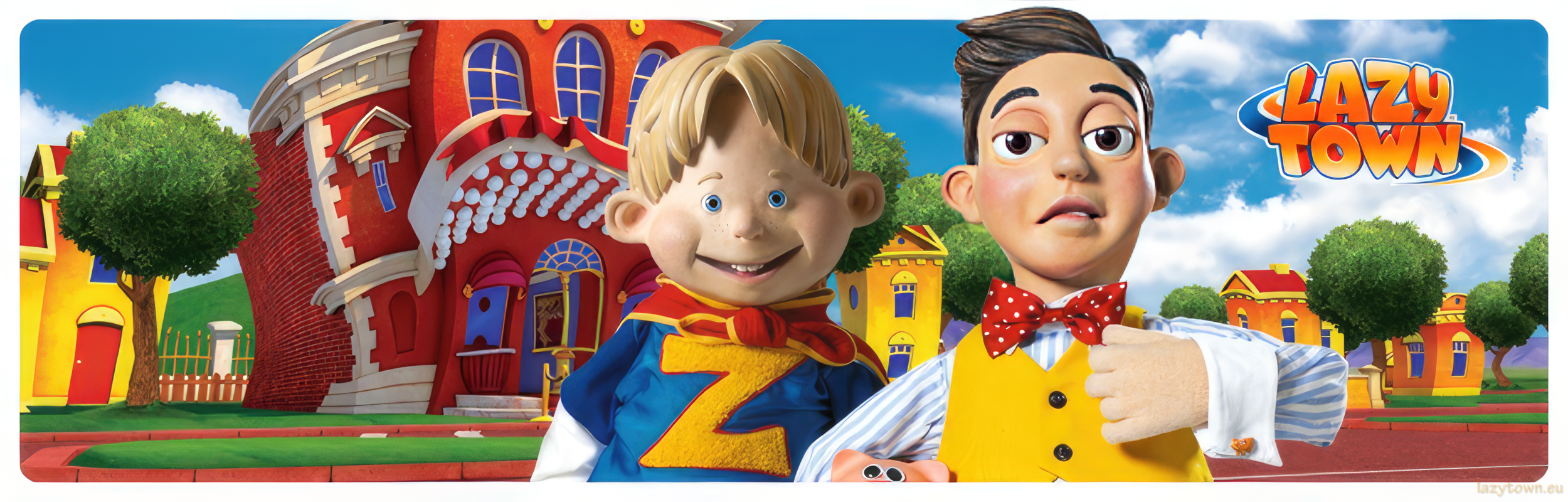 Character combinations 1 promo background full 069