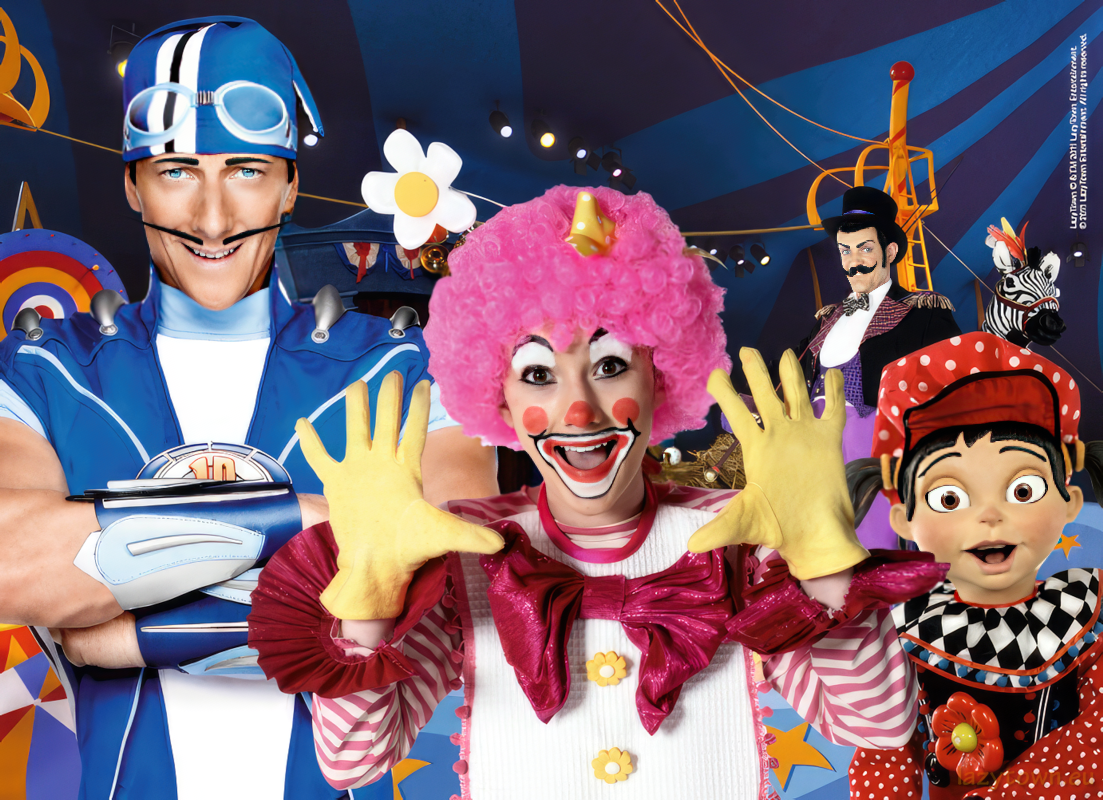 Character combinations 1 promo background full 070