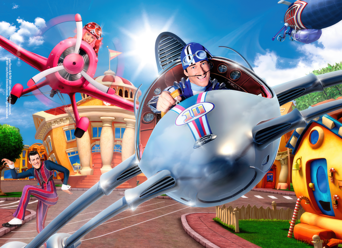 Character combinations 1 promo background full 071