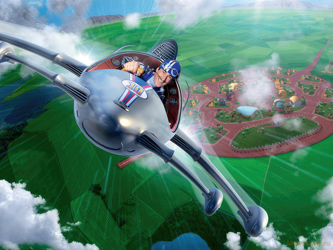 Character combinations 1 promo background full 073