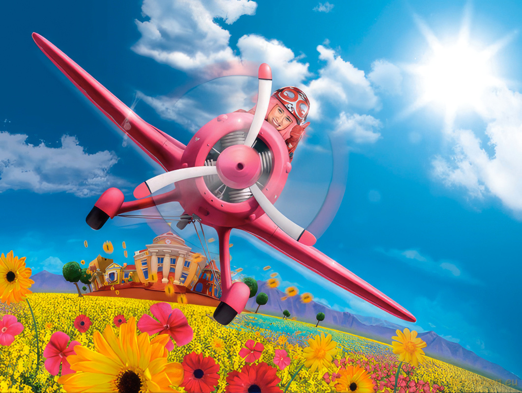 Character combinations 1 promo background full 074