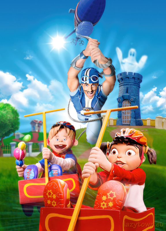 Character combinations 1 promo background full 075