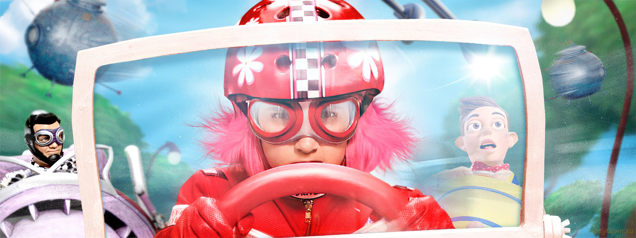 Character combinations 1 promo background full 076