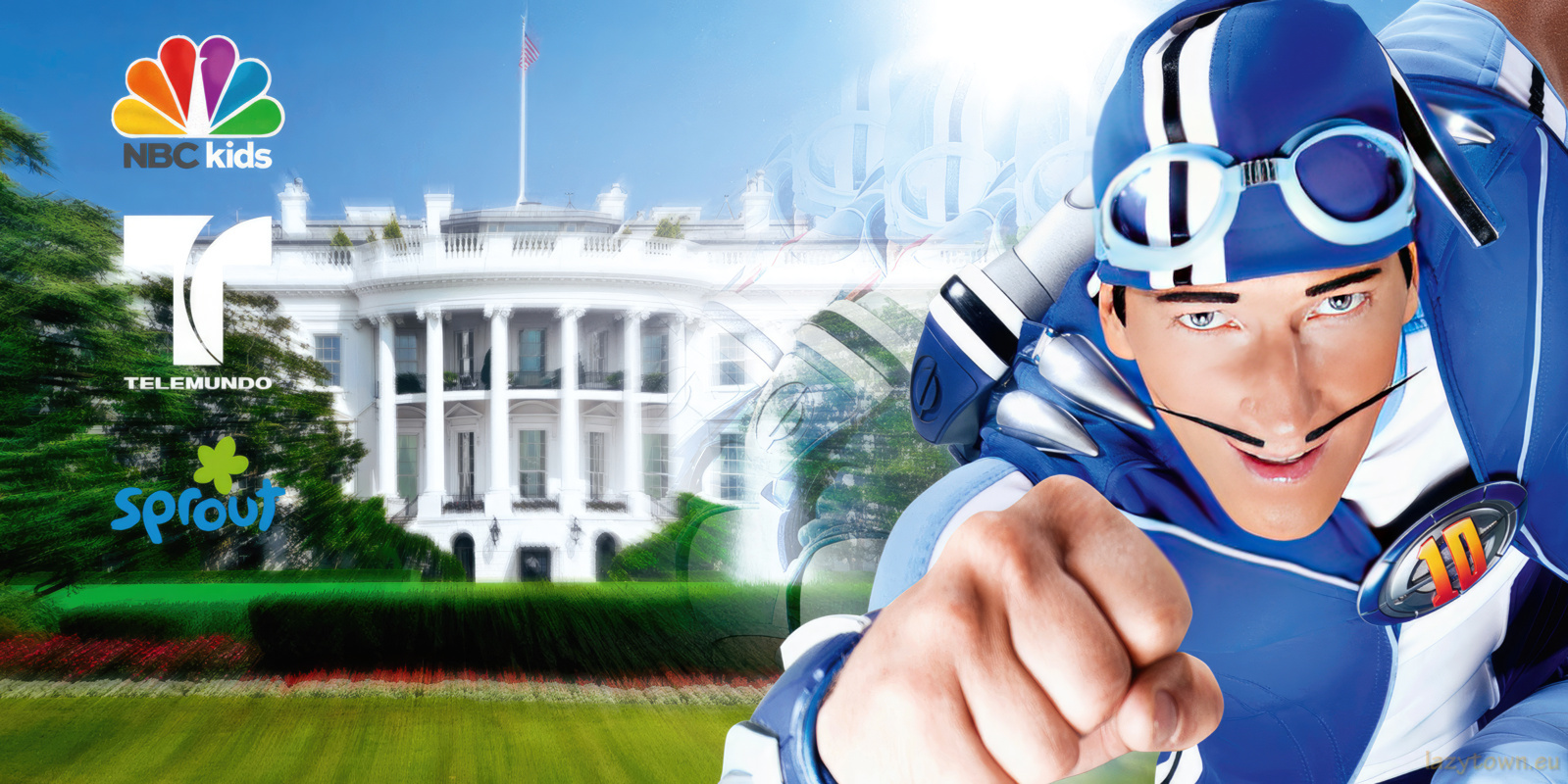 Character combinations 1 promo background full 077