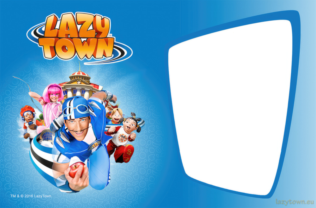 Character combinations 2 promo background full 001