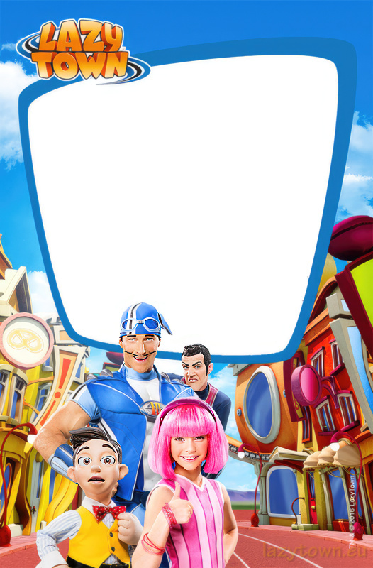 Character combinations 2 promo background full 002