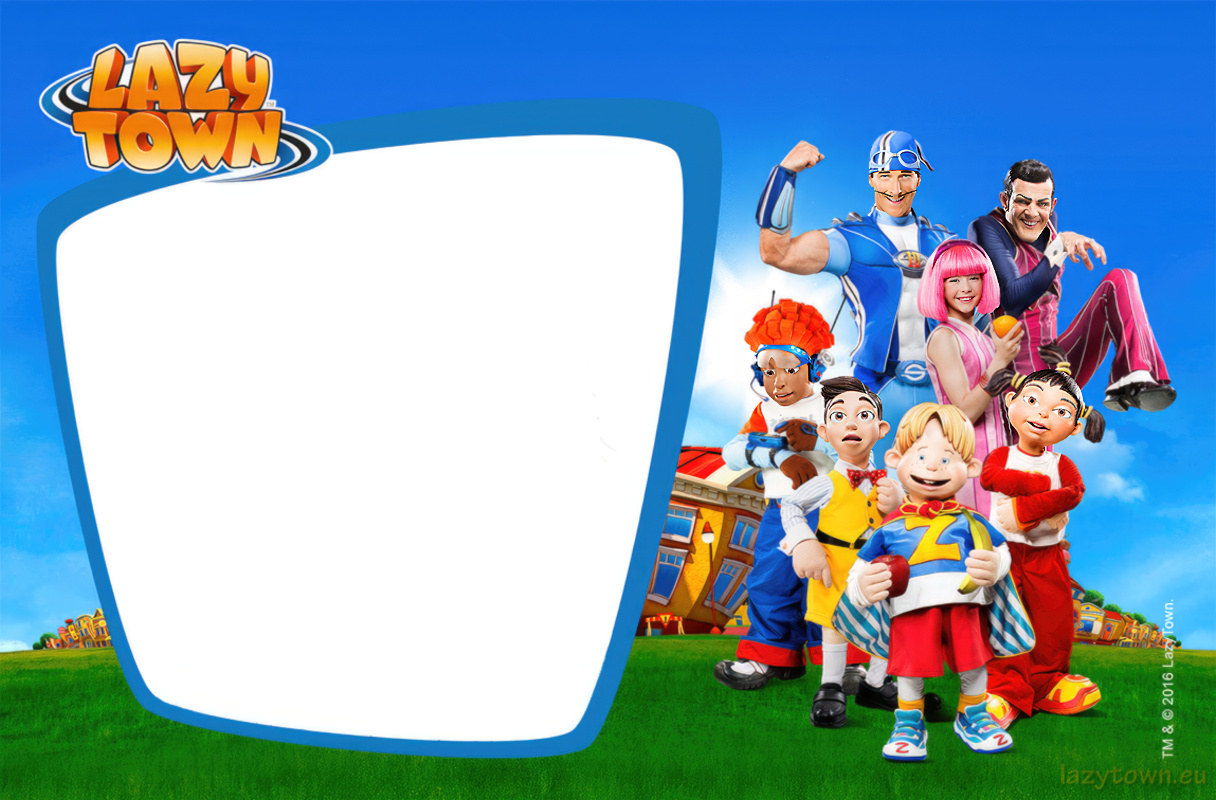 Character combinations 2 promo background full 003