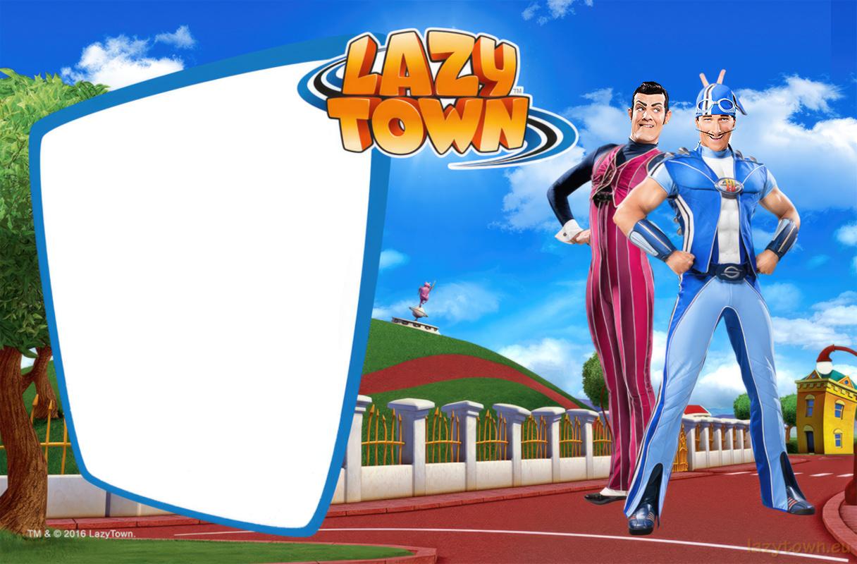 Character combinations 2 promo background full 004