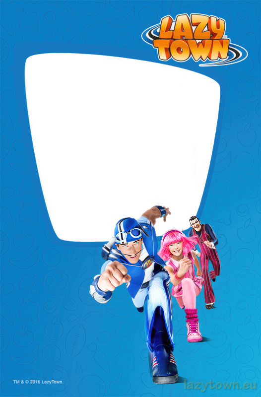 Character combinations 2 promo background full 005