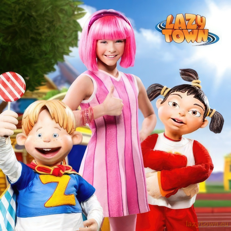 Character combinations 2 promo background full 006