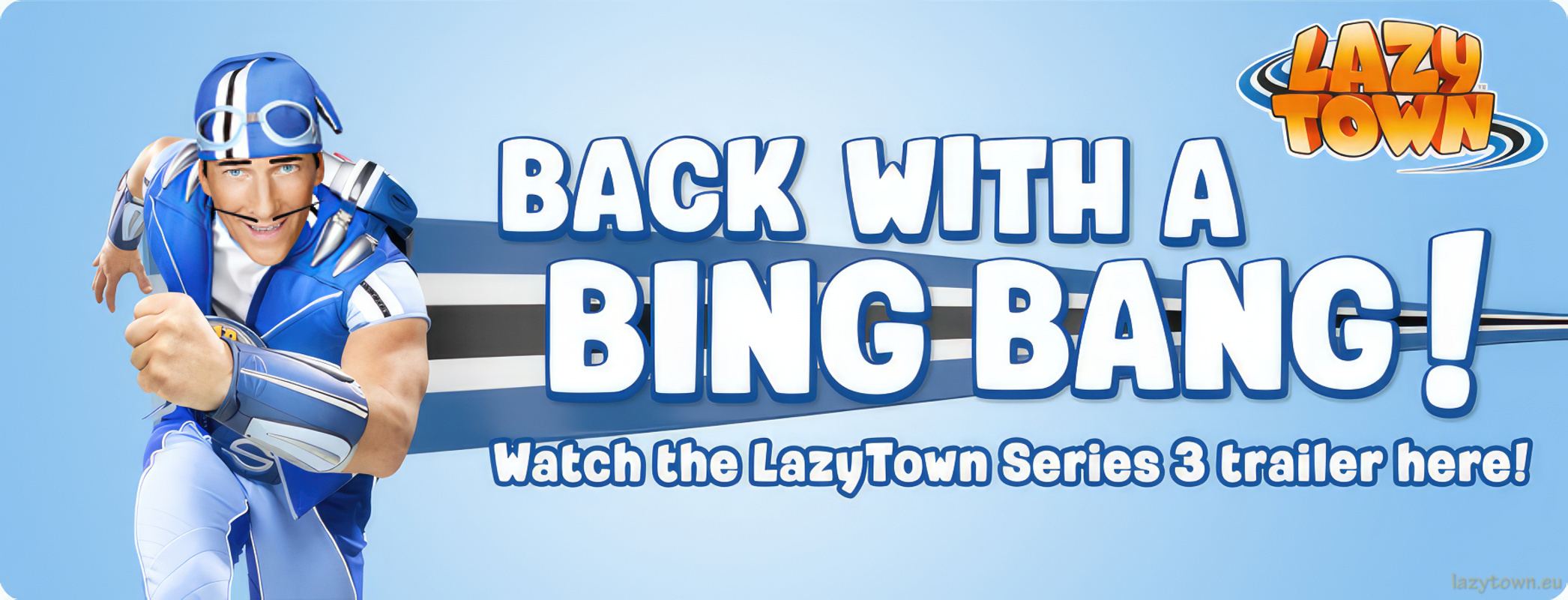 Character combinations 2 promo background full 007