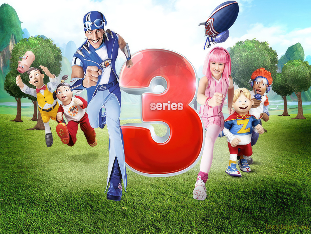 Character combinations 2 promo background full 008