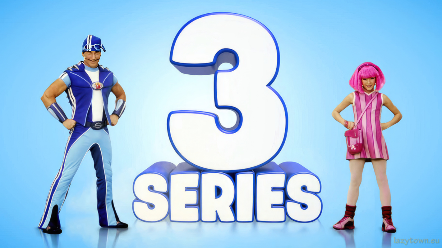 Character combinations 2 promo background full 009