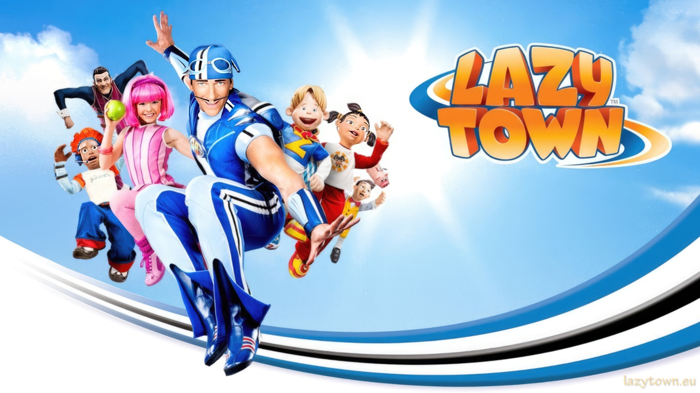 Character combinations 2 promo background full 010