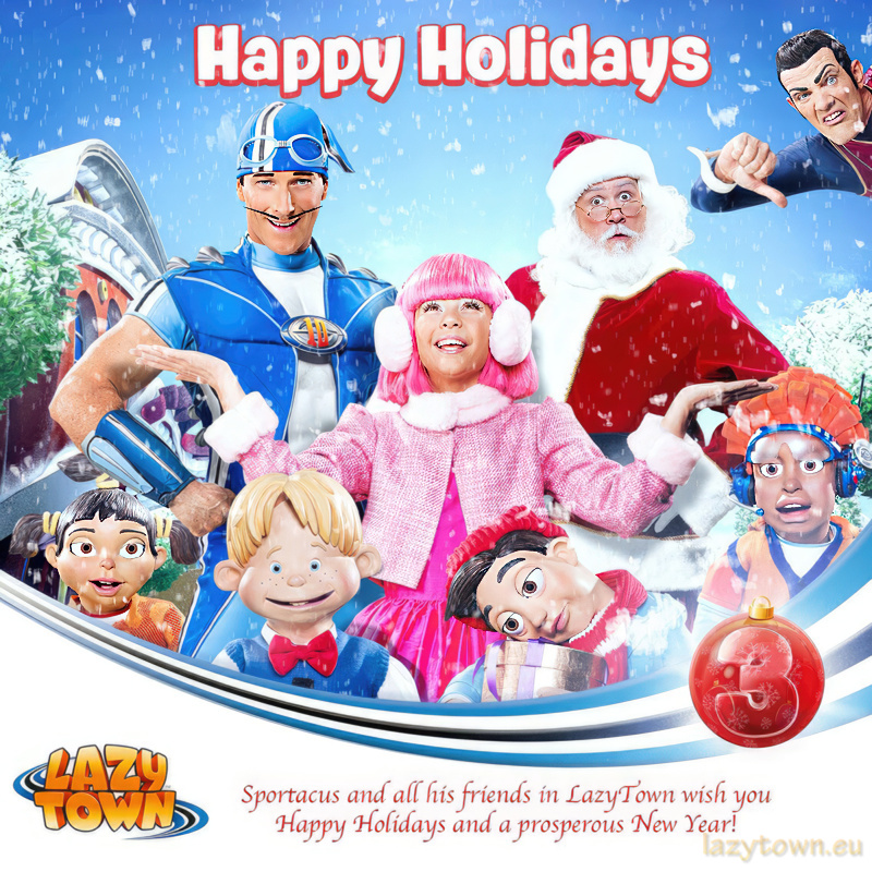 Character combinations 2 promo background full 011