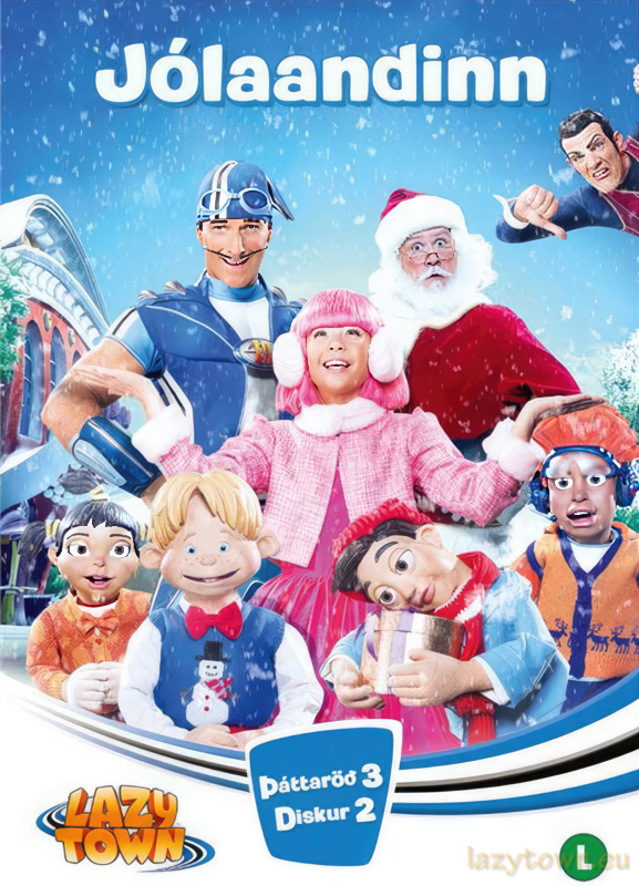 Character combinations 2 promo background full 012