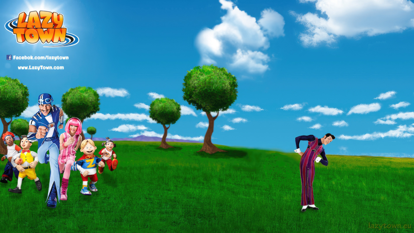 Character combinations 2 promo background full 013