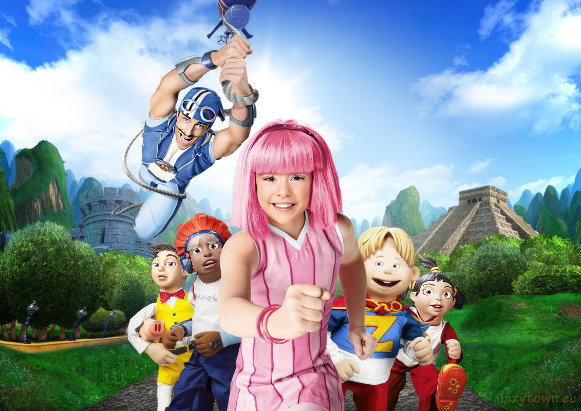 Character combinations 2 promo background full 014