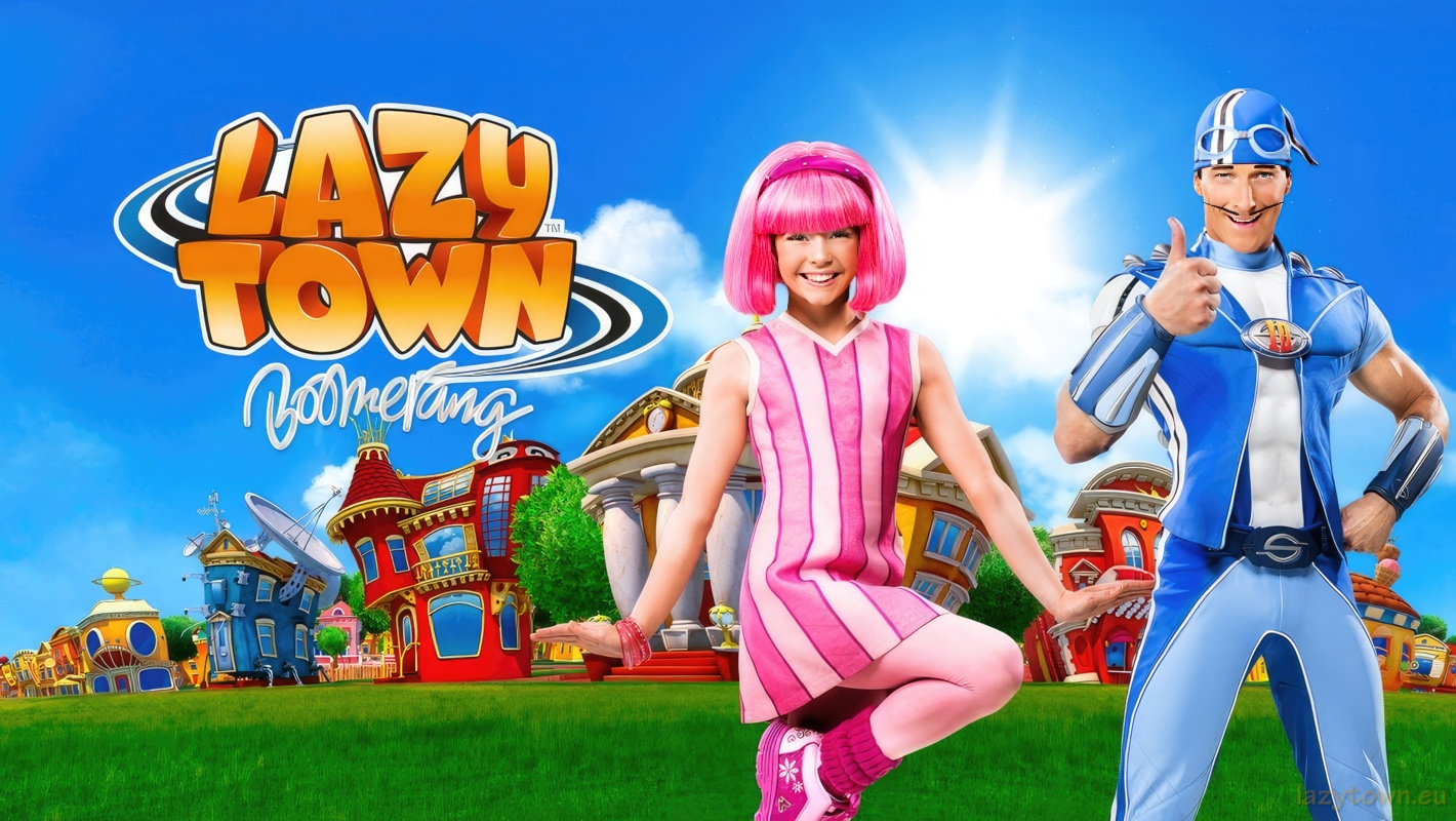 Character combinations 2 promo background full 015