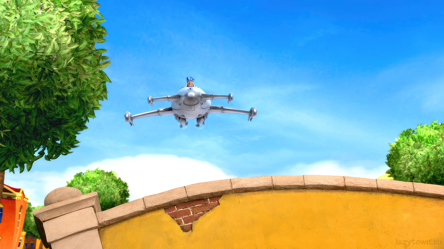 Character combinations 2 promo background full 016