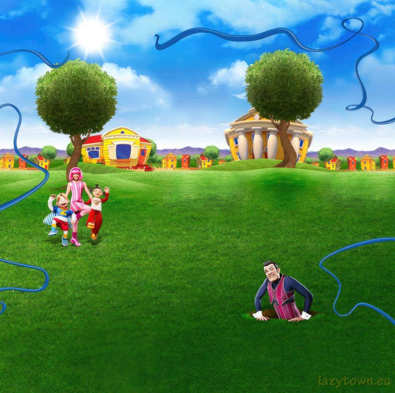 Character combinations 2 promo background full 017