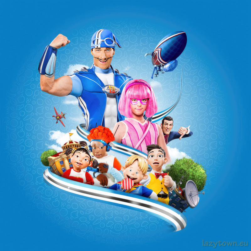 Character combinations 2 promo background full 018