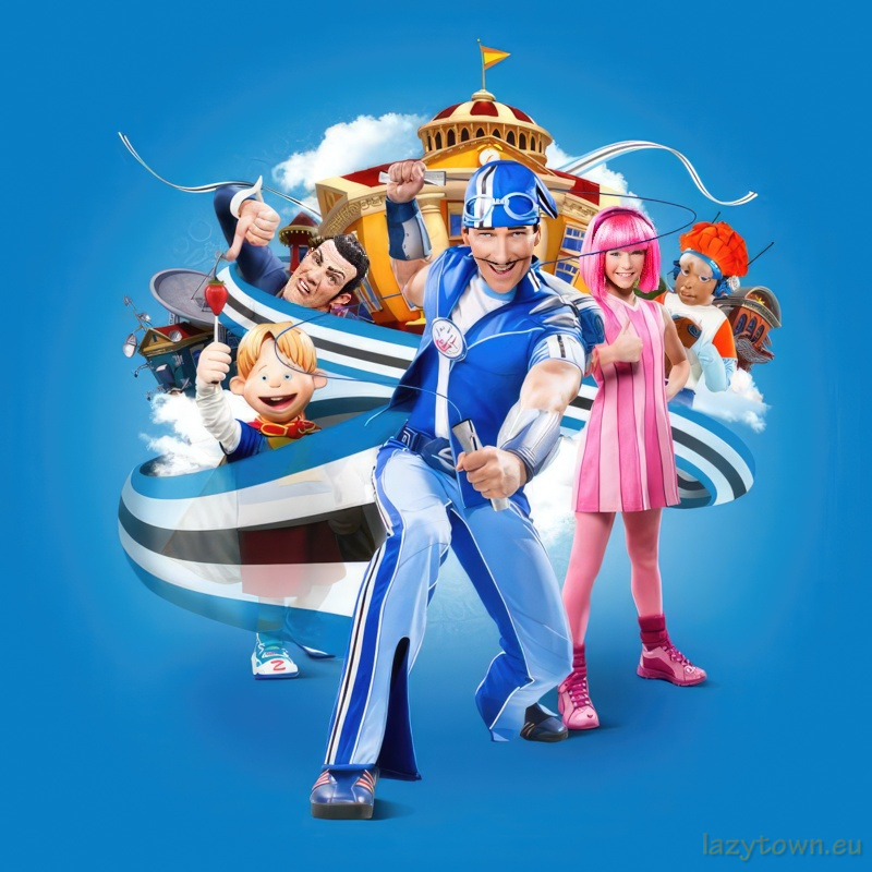 Character combinations 2 promo background full 019