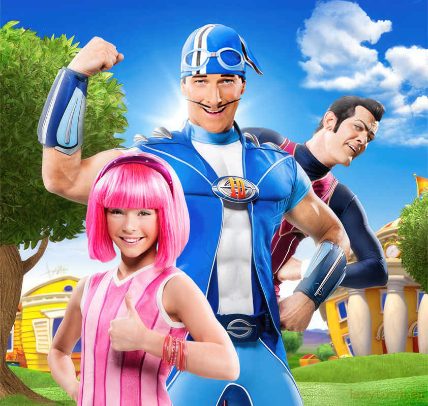 Character combinations 2 promo background full 020