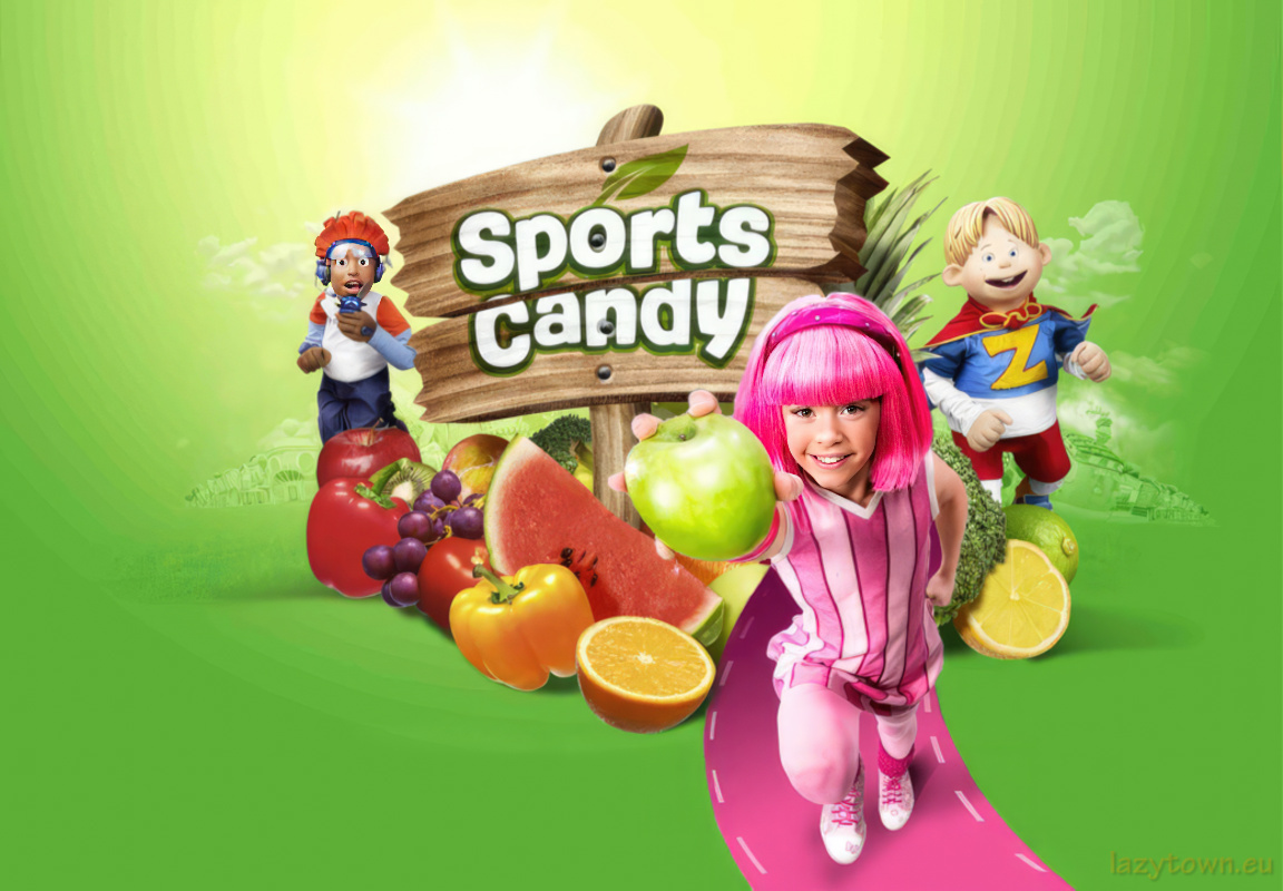 Character combinations 2 promo background full 023