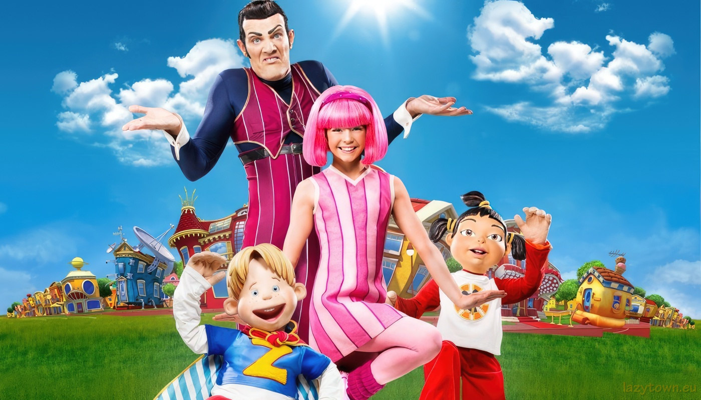 Character combinations 2 promo background full 024