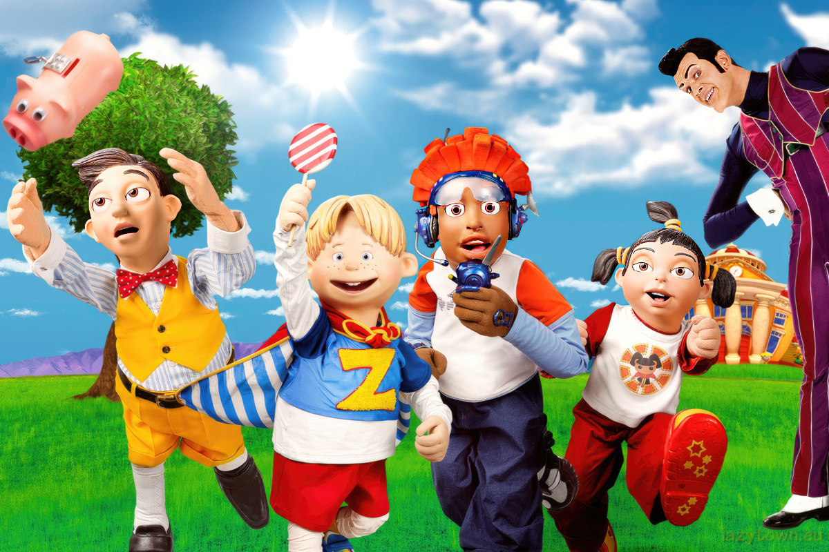 Character combinations 2 promo background full 025