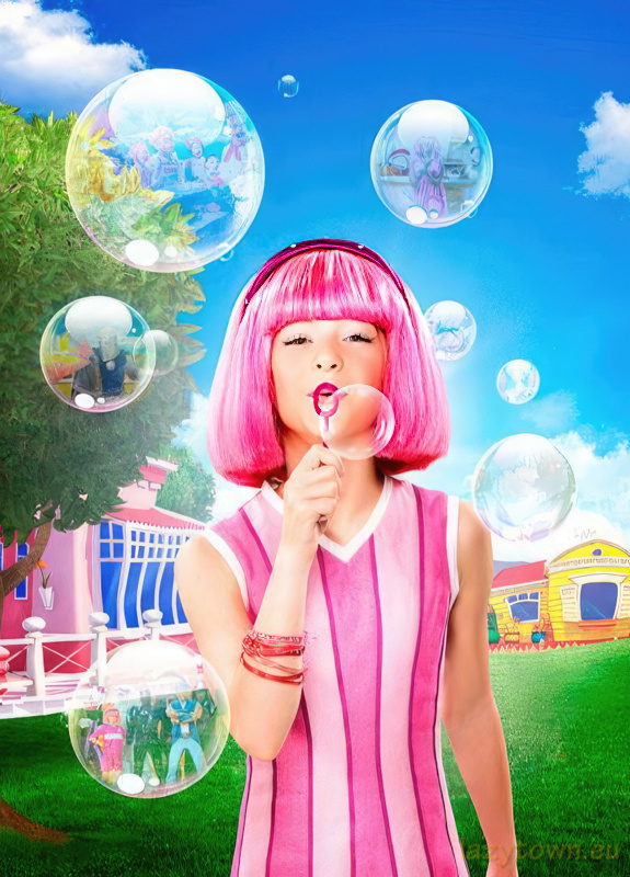 Character combinations 2 promo background full 026