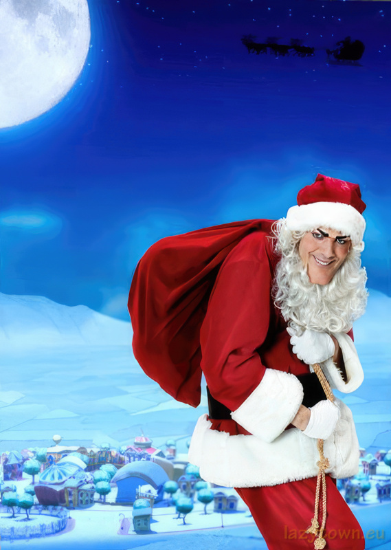 Character combinations 2 promo background full 027