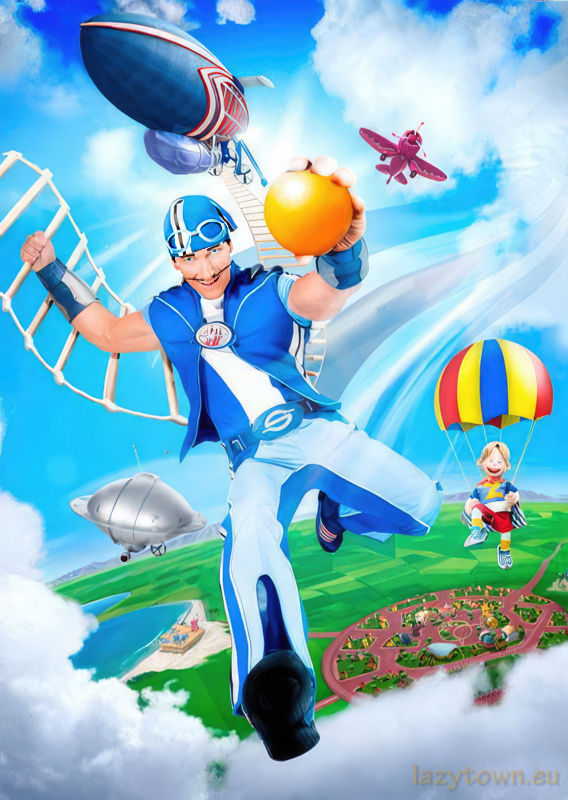 Character combinations 2 promo background full 028