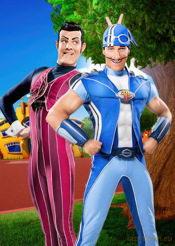 Character combinations 2 promo background full 029