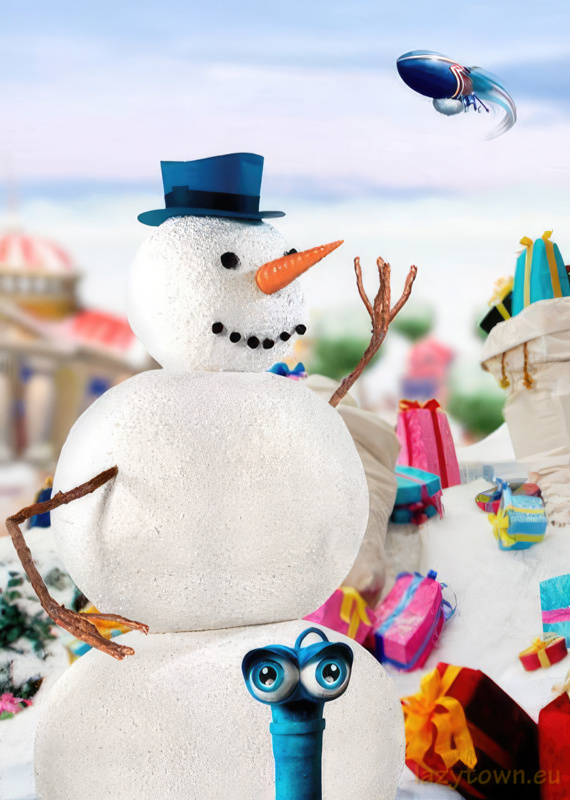 Character combinations 2 promo background full 030