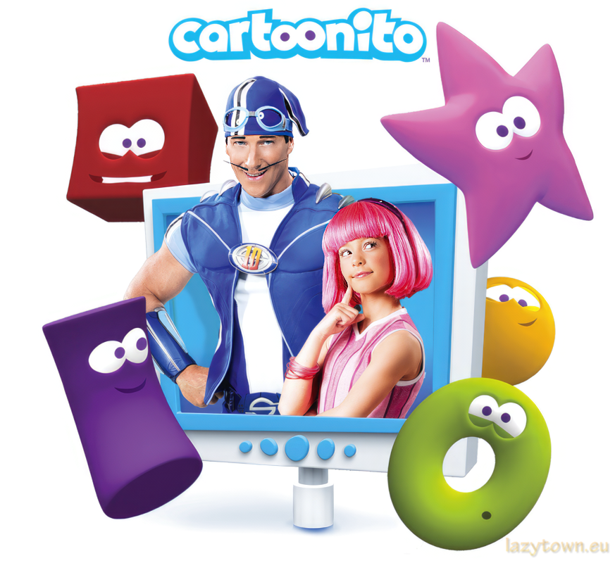 Character combinations 2 promo background full 033