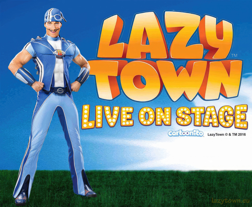 Character combinations 2 promo background full 035