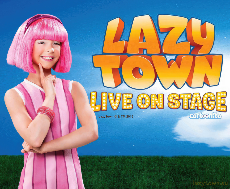 Character combinations 2 promo background full 036