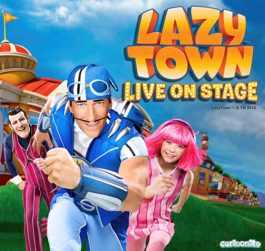 Character combinations 2 promo background full 037