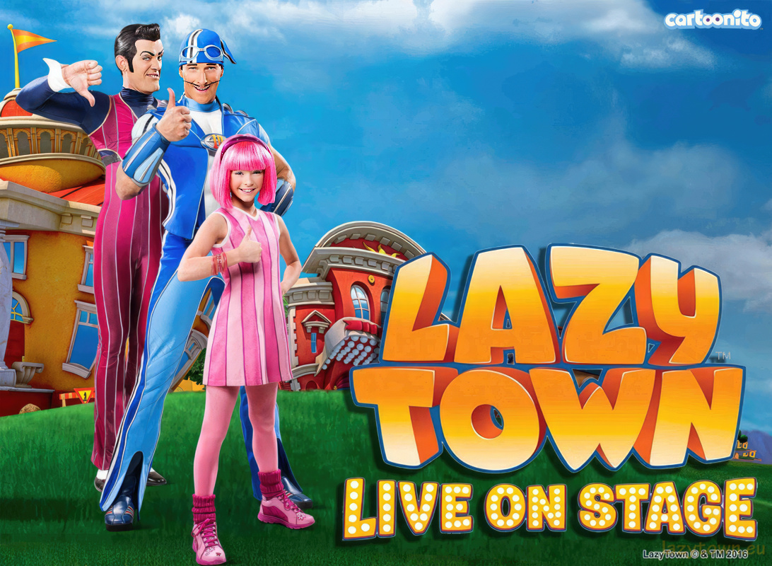 Character combinations 2 promo background full 038